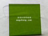 供應(yīng)防護(hù)玻璃 激光防護(hù)玻璃1064